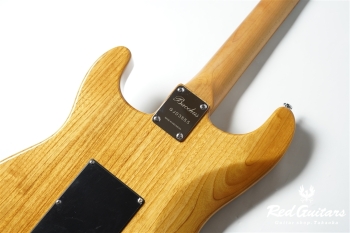 BSH-ASH25WRS/M - NA